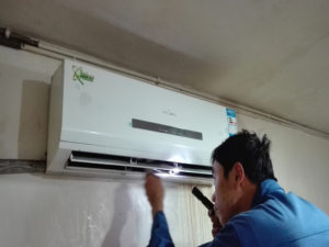 徐汇格力空调电话是多少