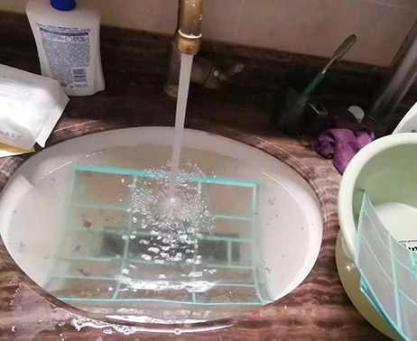 徐汇空调维修售后服务中心电话