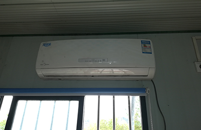 徐汇空调维修在哪里找