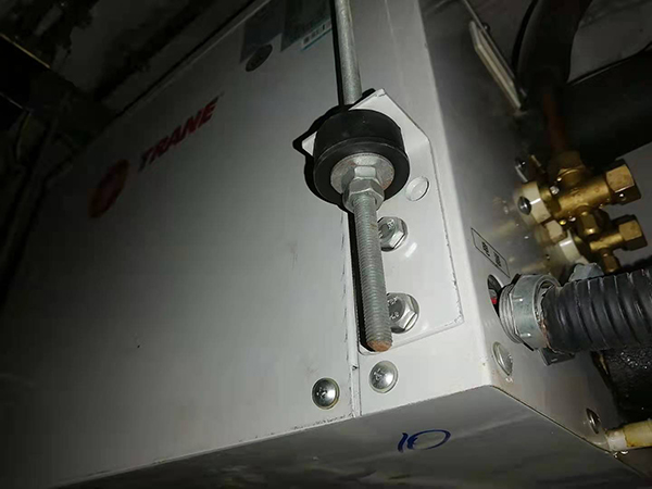 徐汇空调维修售后服务中心