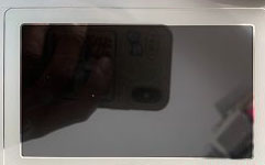 徐汇空调售后维修服务中心电话是多少