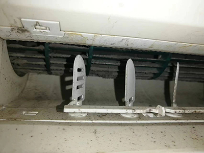 徐汇空调维修售后服务中心电话是多少