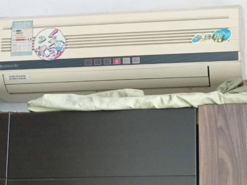 徐汇空调维修售后服务中心