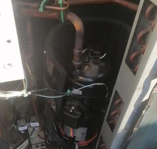 徐汇维修变频空调电话在哪里找