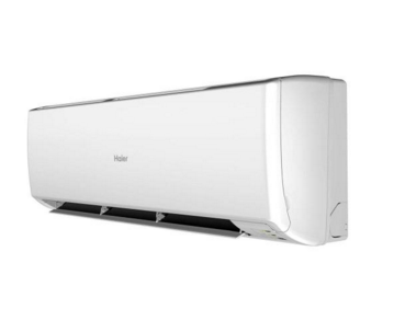 徐汇维修空调制冷效果差电话在哪里找