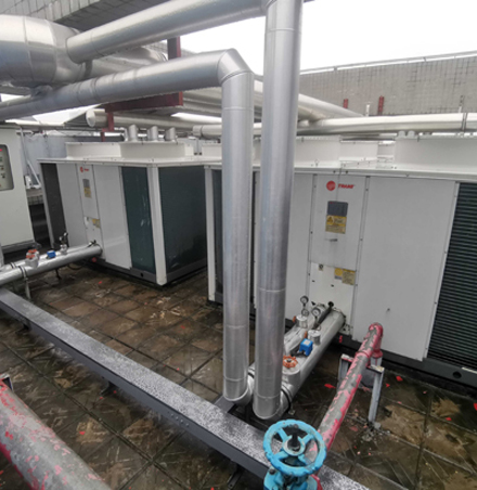 徐汇附近中央空调维修 徐汇上门中央空调维修