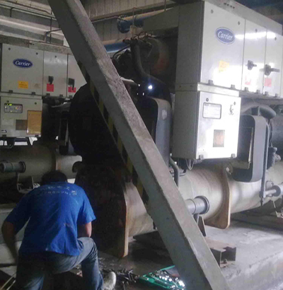 徐汇冰箱维修 徐汇制冷设备维修