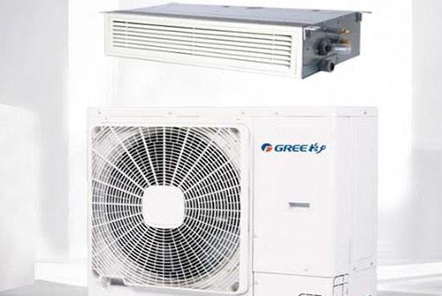 徐汇维修空调电话在哪里找